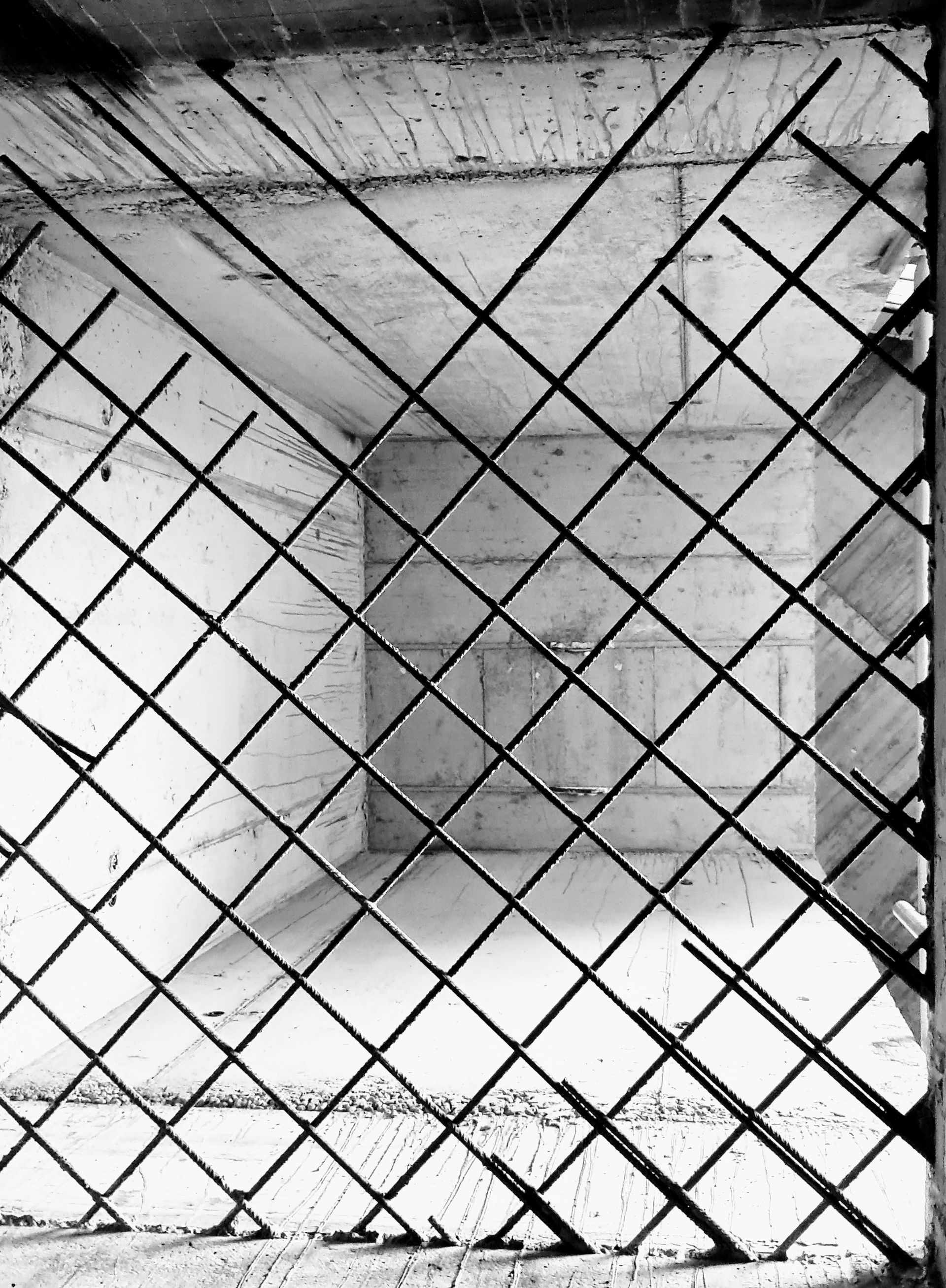 Rehabilitación de vivienda en Vizcaya