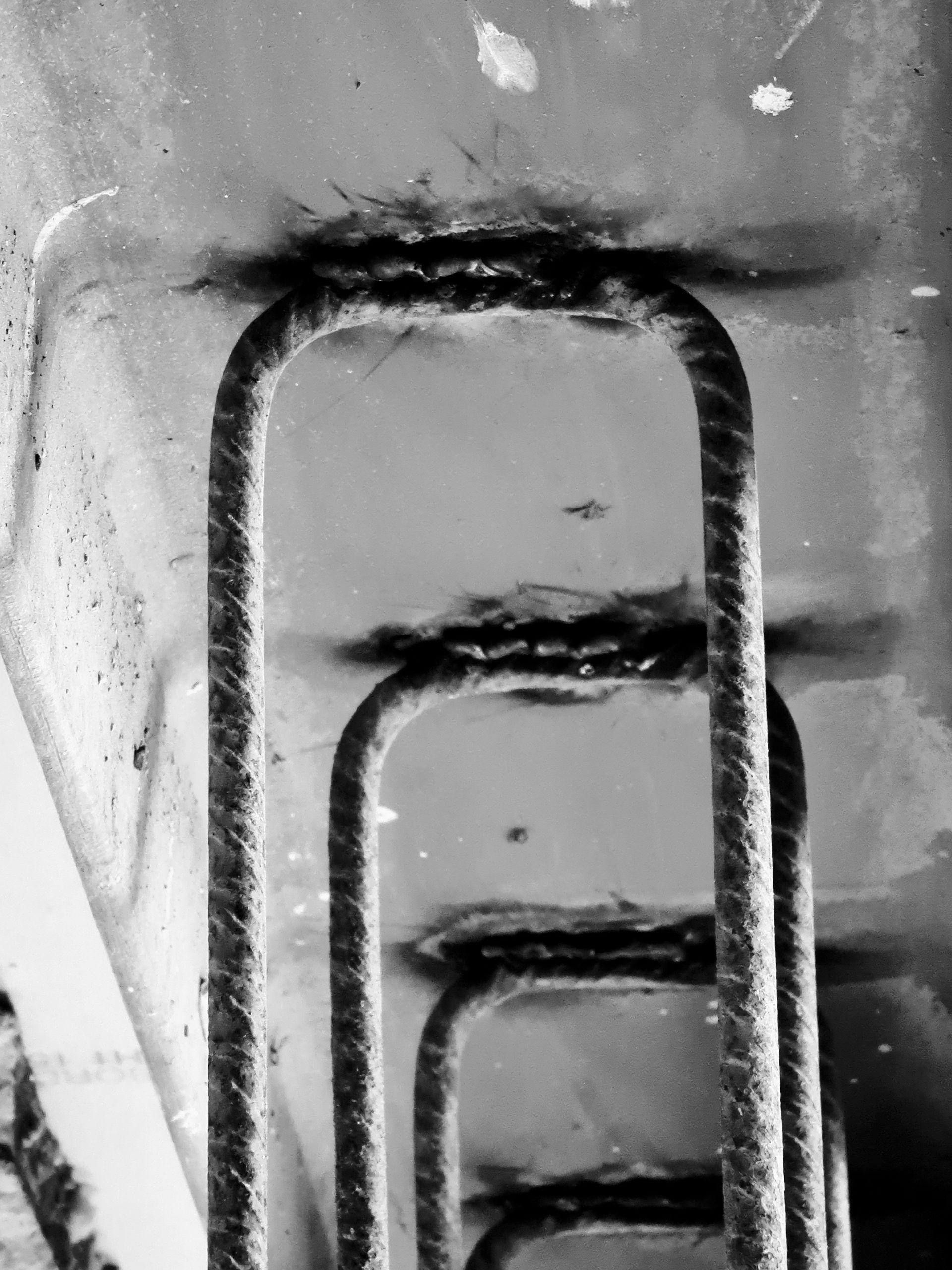 Estructuras y obra civil en Vizcaya