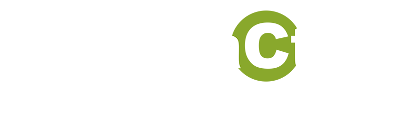 Cooperactiva arquitectura DESIGN