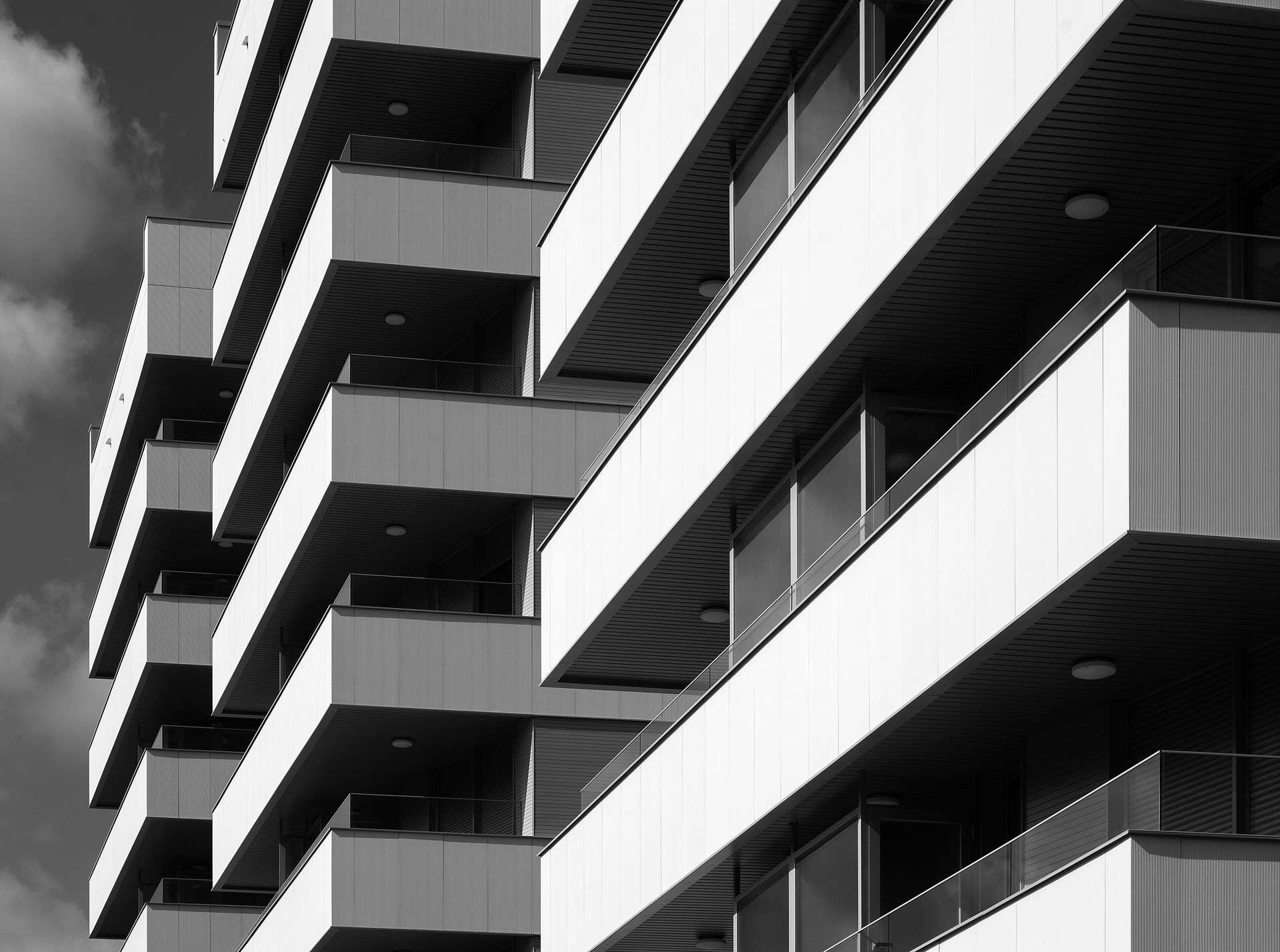 rehabilitación industrial en Vizcaya