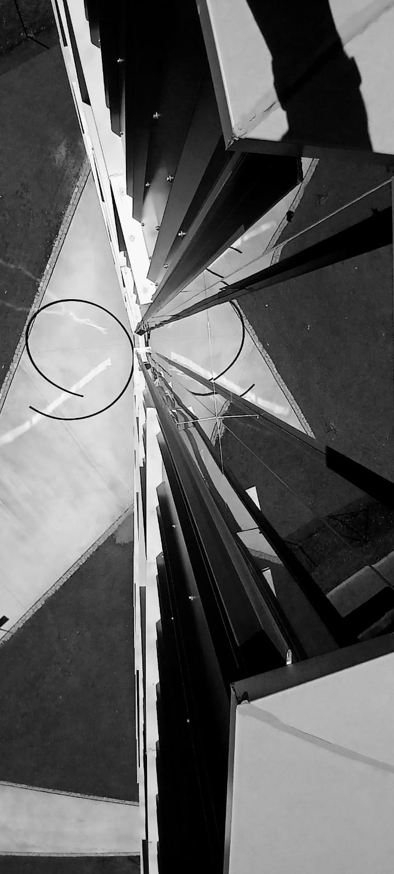 Rehabilitación de vivienda en Vizcaya