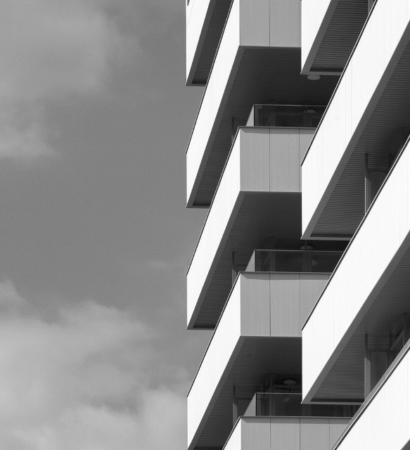 rehabilitación industrial en Vizcaya