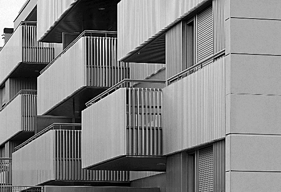 Rehabilitación de vivienda en Vizcaya