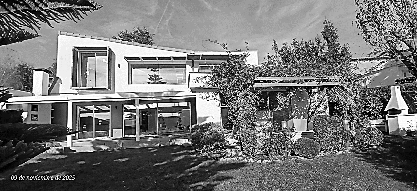 Rehabilitación de vivienda en Vizcaya