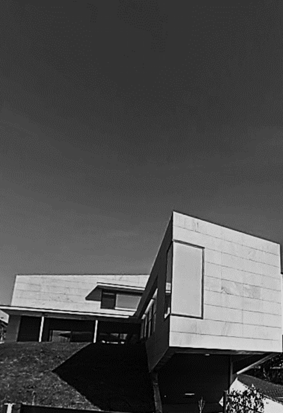 Rehabilitación de vivienda en Vizcaya