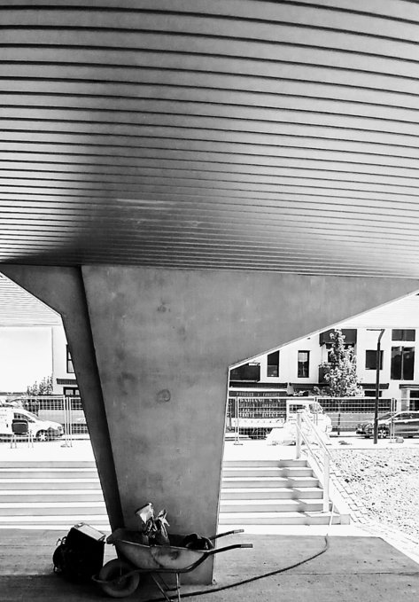 Rehabilitación de vivienda en Vizcaya