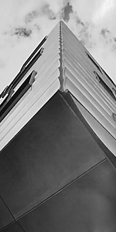 rehabilitación industrial en Vizcaya