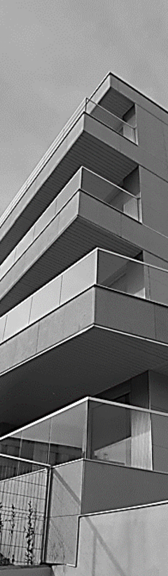 rehabilitación industrial en Vizcaya