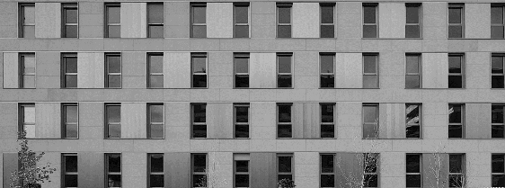 rehabilitación industrial en Vizcaya