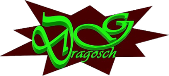 Trockenbau-Sauerland Logo