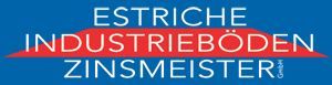 Zinsmeister GmbH Estriche & Industrieböden Logo