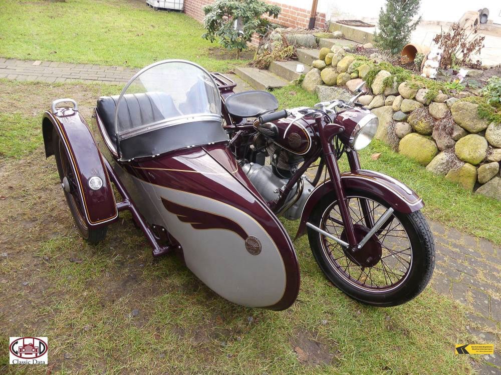 Oldtimer unserer Kunden vom Sachverständigenbüro Manfred Zimmermann und Cargutachten Denny Zimmermann in Lübben