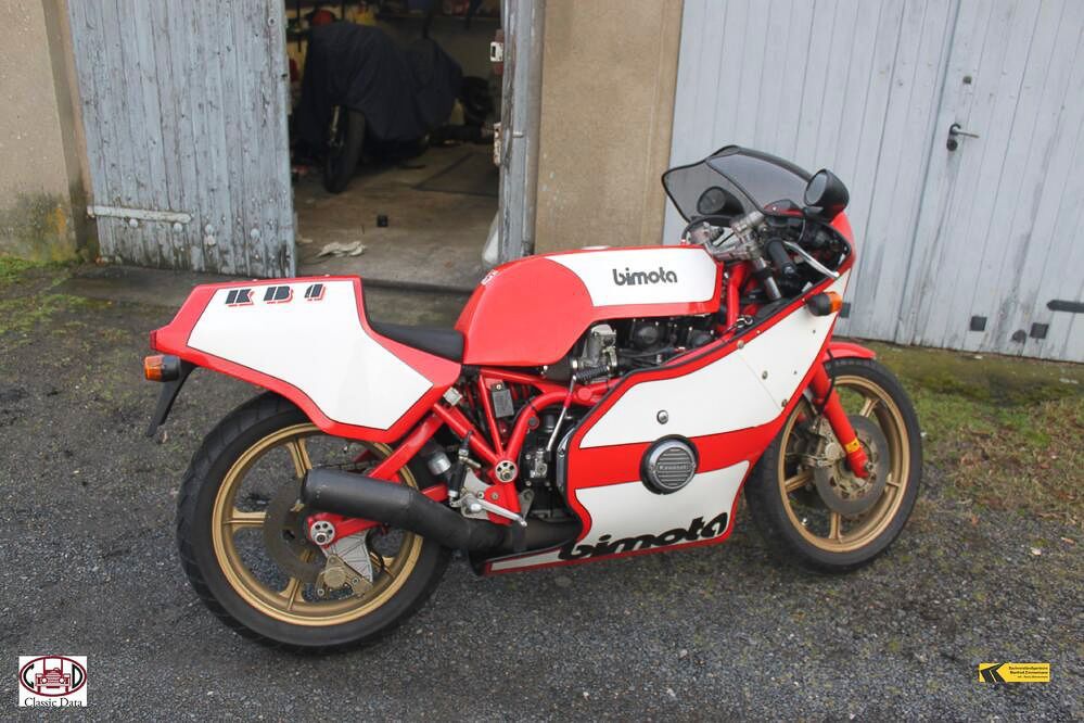 Oldtimer unserer Kunden vom Sachverständigenbüro Manfred Zimmermann und Cargutachten Denny Zimmermann in Lübben