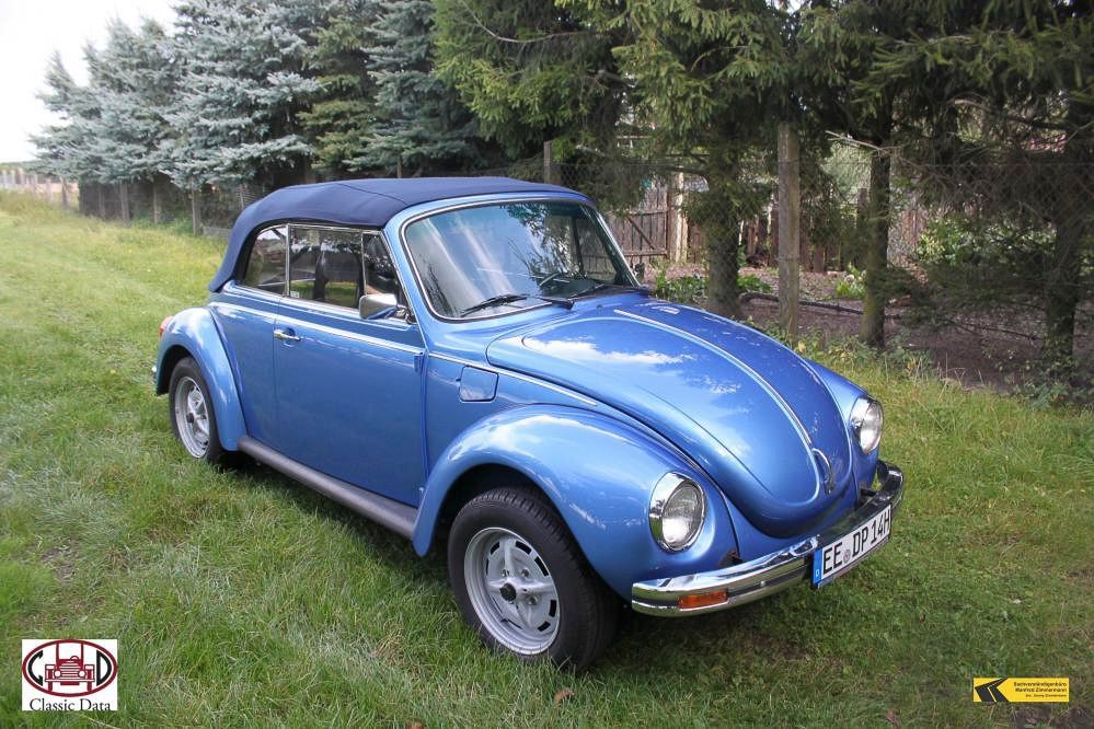 Oldtimer unserer Kunden vom Sachverständigenbüro Manfred Zimmermann und Cargutachten Denny Zimmermann in Lübben