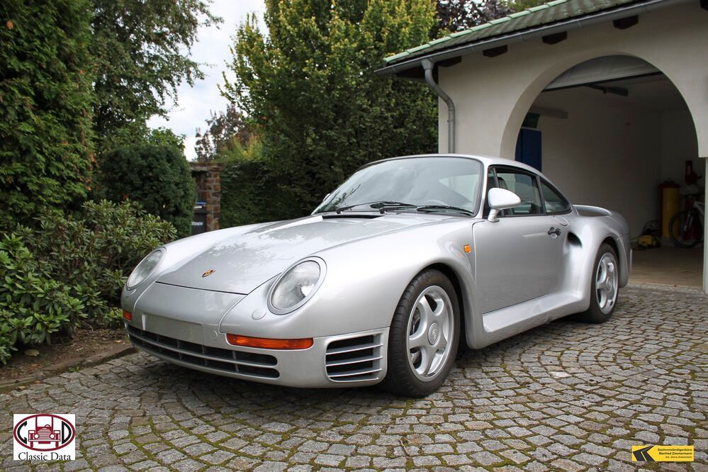 Oldtimer unserer Kunden vom Sachverständigenbüro Manfred Zimmermann und Cargutachten Denny Zimmermann in Lübben