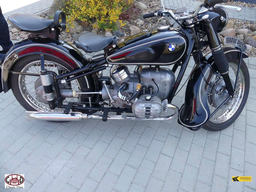 Oldtimer unserer Kunden vom Sachverständigenbüro Manfred Zimmermann und Cargutachten Denny Zimmermann in Lübben