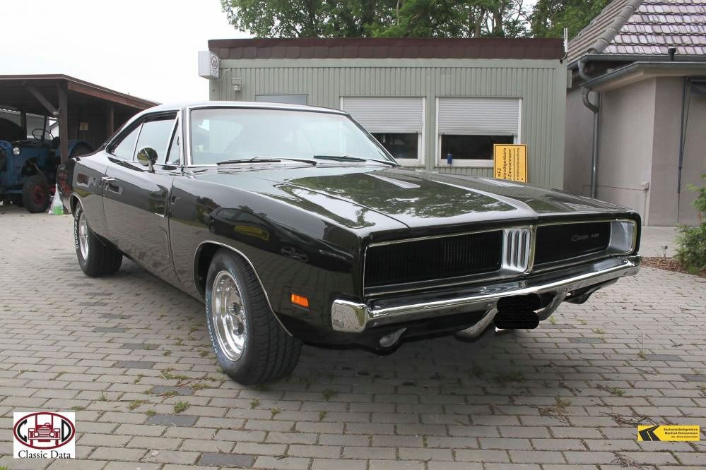 Oldtimer unserer Kunden vom Sachverständigenbüro Manfred Zimmermann und Cargutachten Denny Zimmermann in Lübben