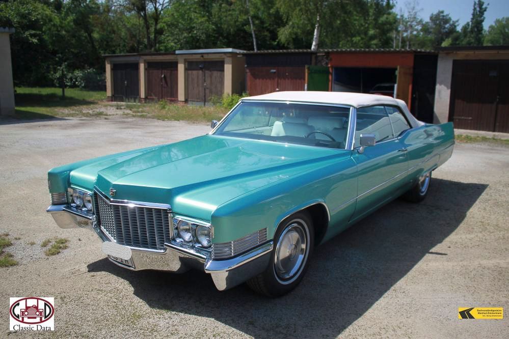 Oldtimer unserer Kunden vom Sachverständigenbüro Manfred Zimmermann und Cargutachten Denny Zimmermann in Lübben