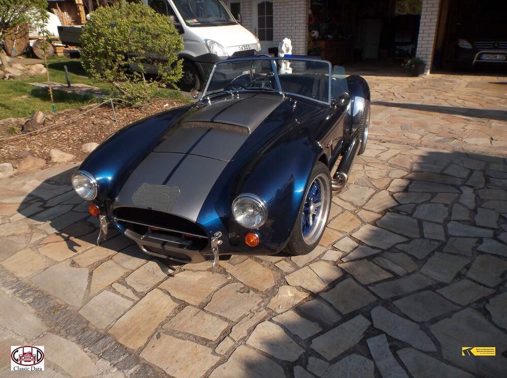 Oldtimer unserer Kunden vom Sachverständigenbüro Manfred Zimmermann und Cargutachten Denny Zimmermann in Lübben