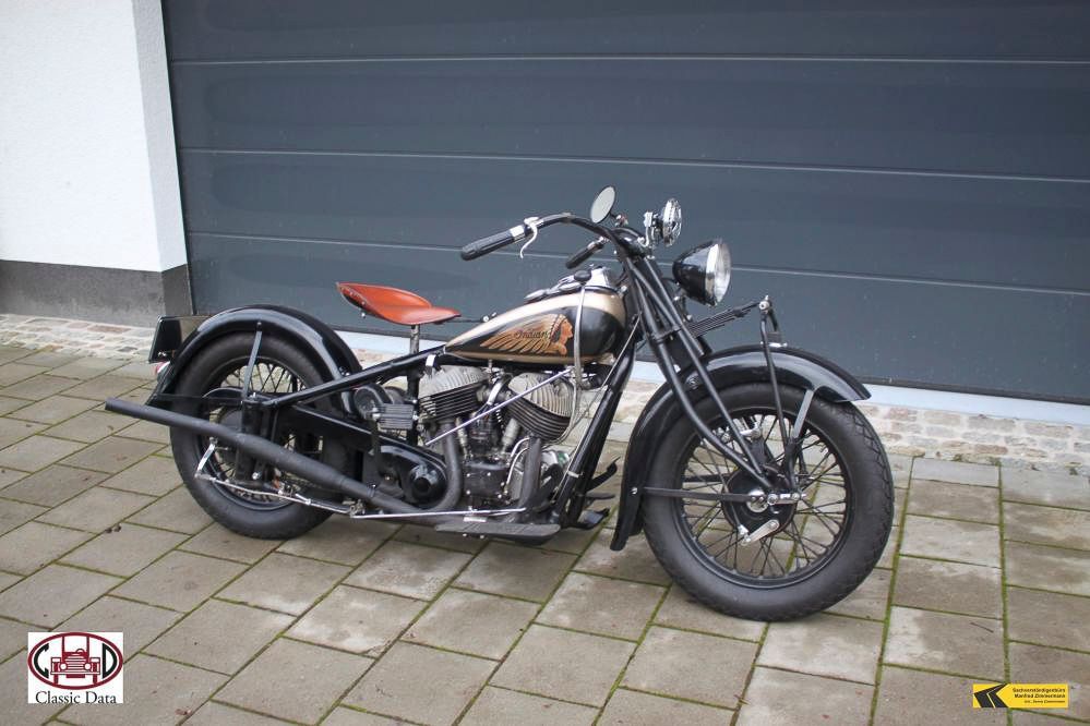 Oldtimer unserer Kunden vom Sachverständigenbüro Manfred Zimmermann und Cargutachten Denny Zimmermann in Lübben