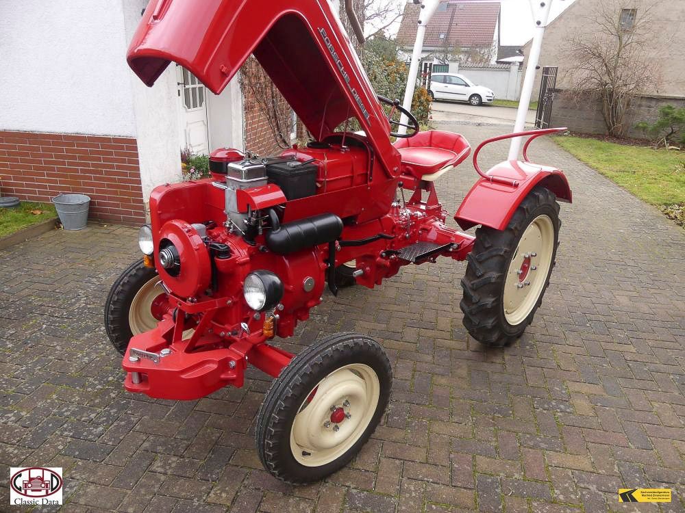 Oldtimer unserer Kunden vom Sachverständigenbüro Manfred Zimmermann und Cargutachten Denny Zimmermann in Lübben