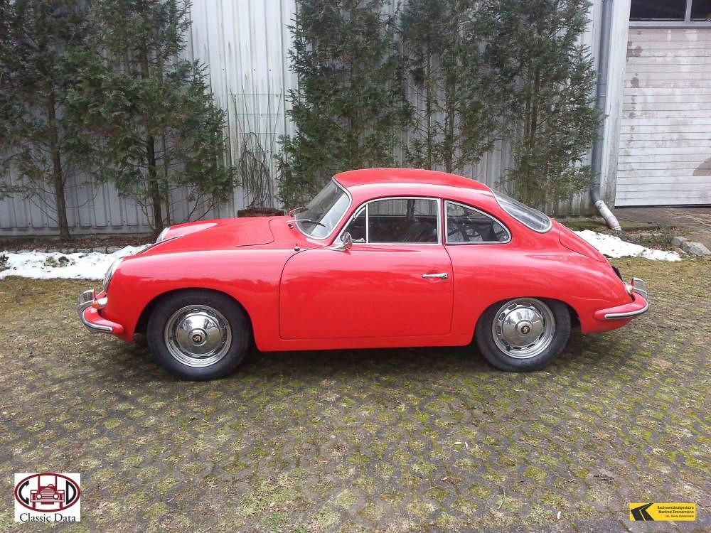 Oldtimer unserer Kunden vom Sachverständigenbüro Manfred Zimmermann und Cargutachten Denny Zimmermann in Lübben