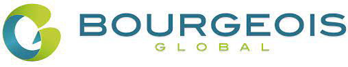 logo bourgeois global