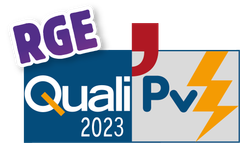 Logo RGE Quali'PV