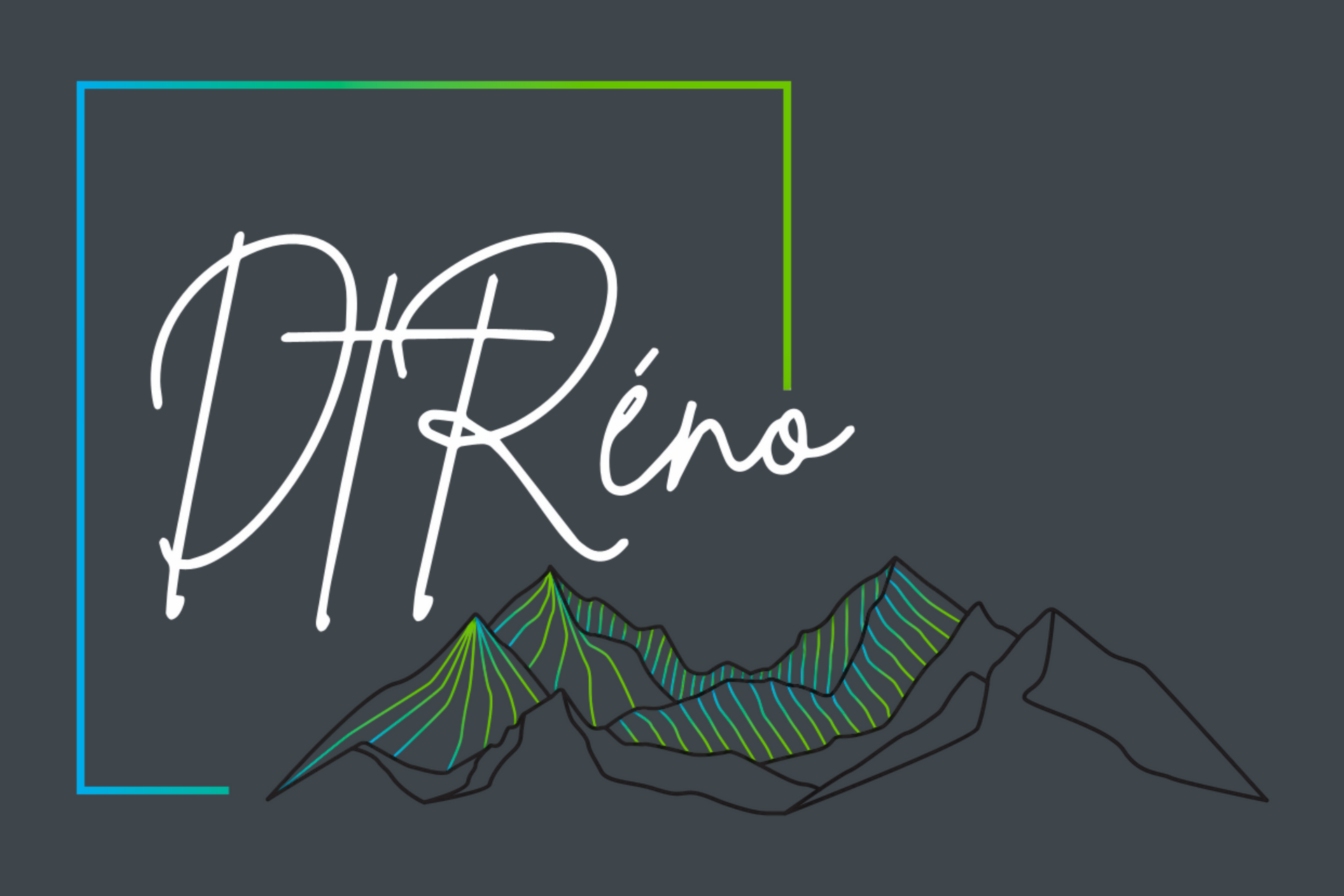 logo DT Réno