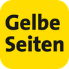 Gelbe Seiten