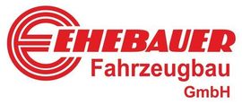 Ehebauer Fahrzeugbau GmbH