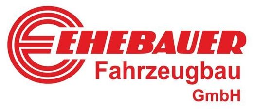 Ehebauer Fahrzeugbau GmbH