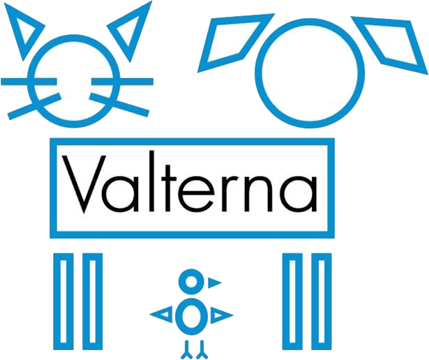 Clínica Veterinaria Valterna