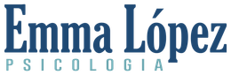logotipo cabecera