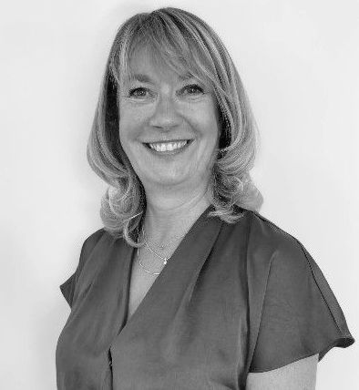 Maître Valérie BACH-WASSERMANN, avocate et médiatrice