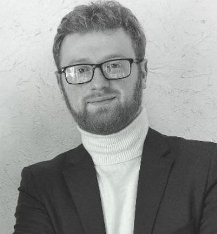 Maître Florian WASSERMANN, avocat