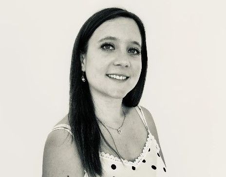 Maitre Floriane JACQUIN, avocate Barreau de Nancy