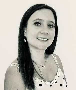 Maître Floriane JACQUIN, avocate Pont à mousson