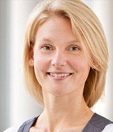 Institut für ganzheitliche Entwicklung & Wachstum | Lampert Organisationsentwicklung