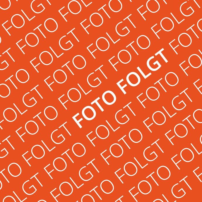 Institut für ganzheitliche Entwicklung & Wachstum | Lampert Organisationsentwicklung
