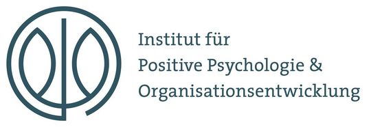 Institut für ganzheitliche Entwicklung & Wachstum | Lampert Organisationsentwicklung