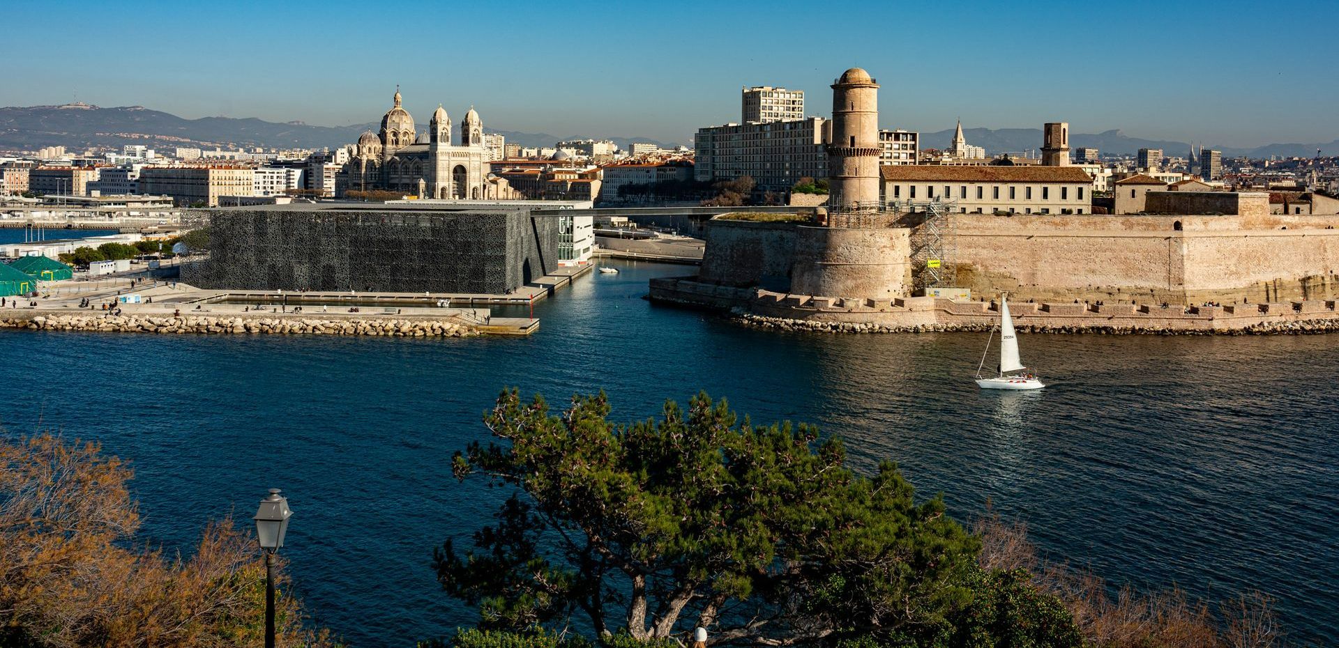 carte grise Marseille