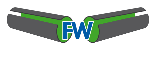 Logo FW Sanierungen AG