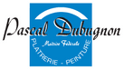 Logo - Pascal Dubugnon