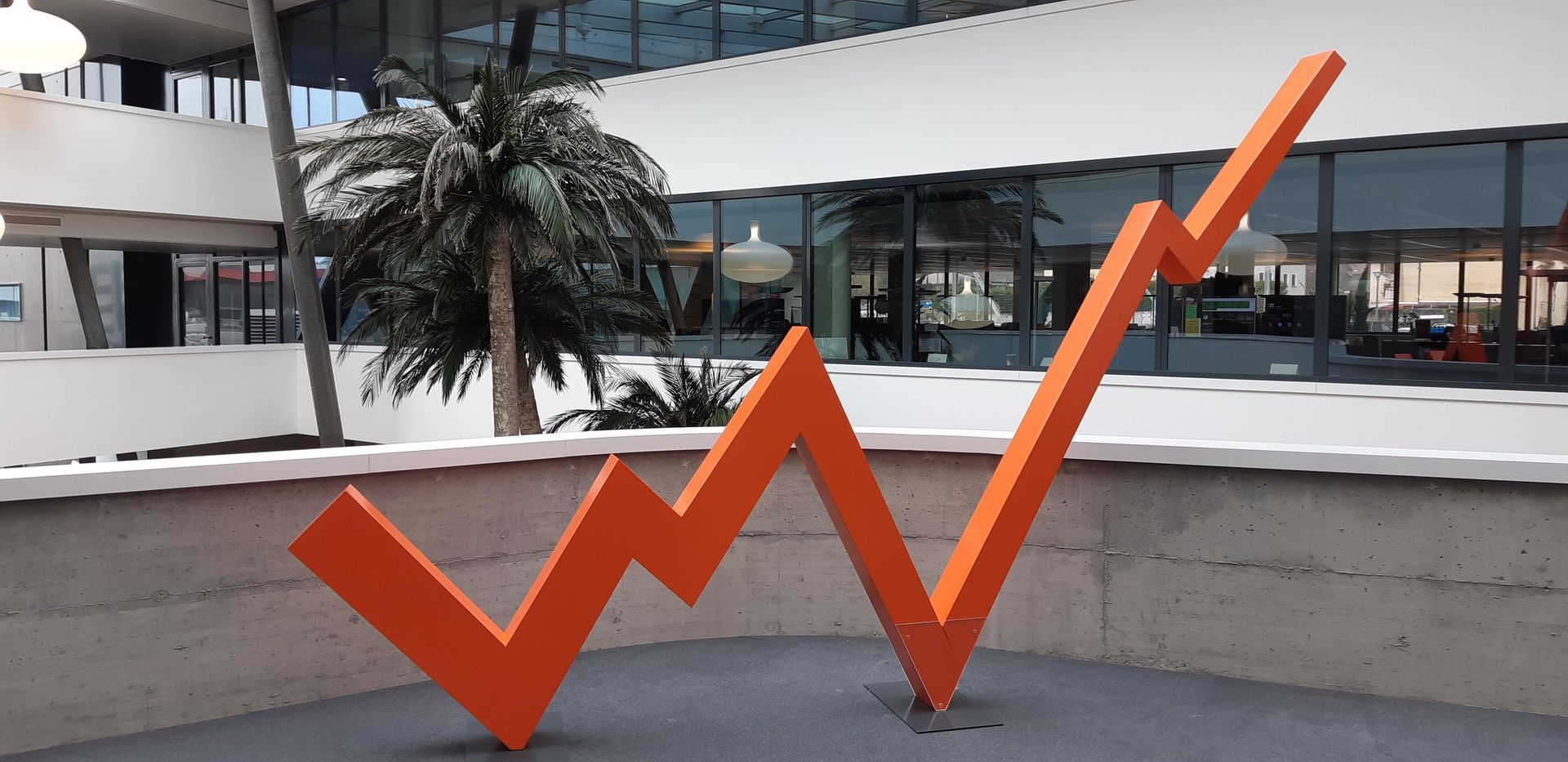 Pascal Dubugnon entreprise de peinture