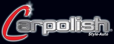 Logo du fournisseur Carpolish