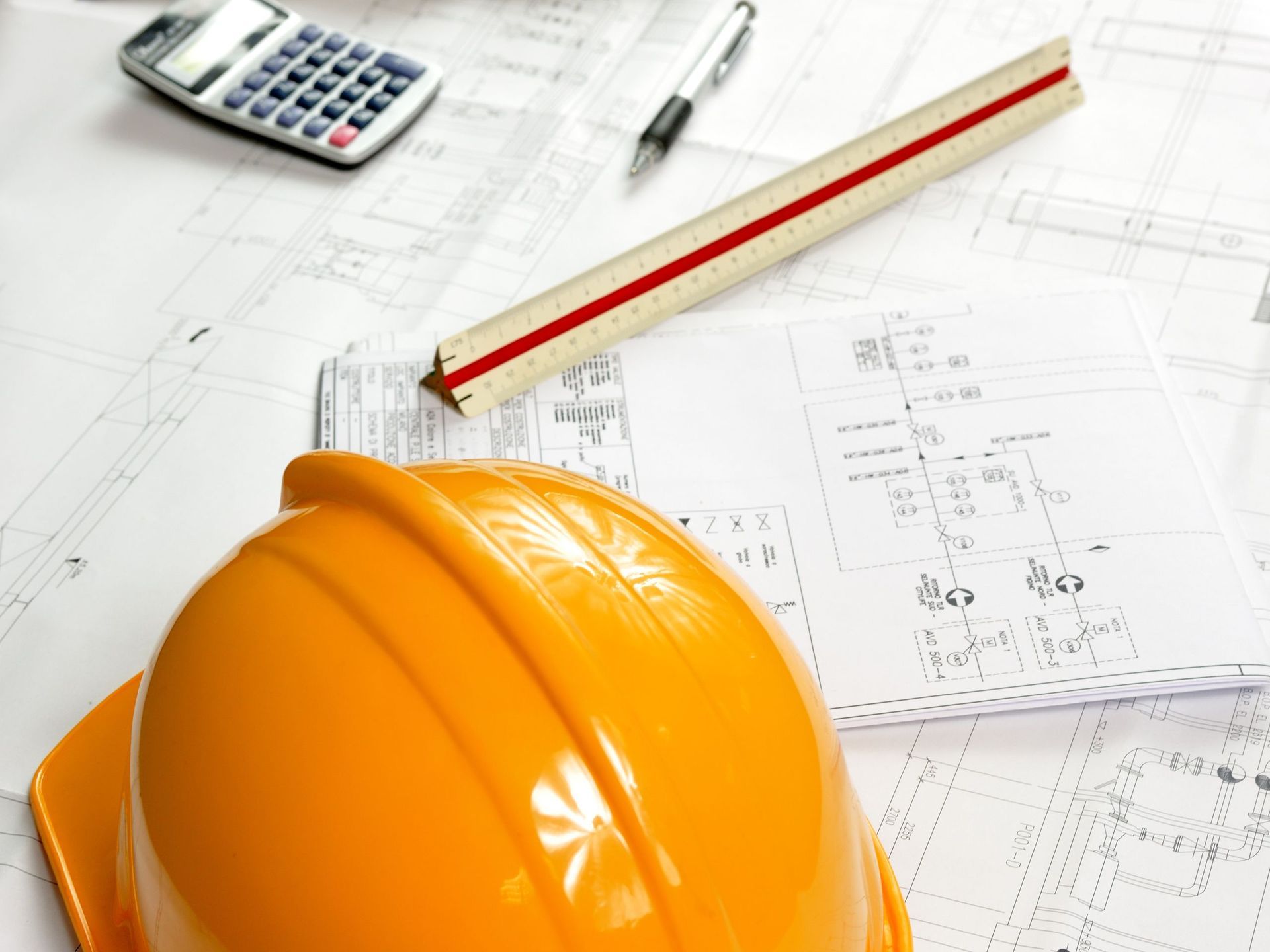 Etude d'installation - Aqua-Z SA