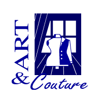 Logo ART & Couture