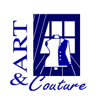 Logo Art & Couture