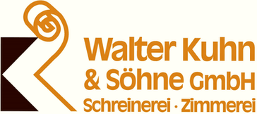 Logo Walter Kuhn & Söhne GmbH
